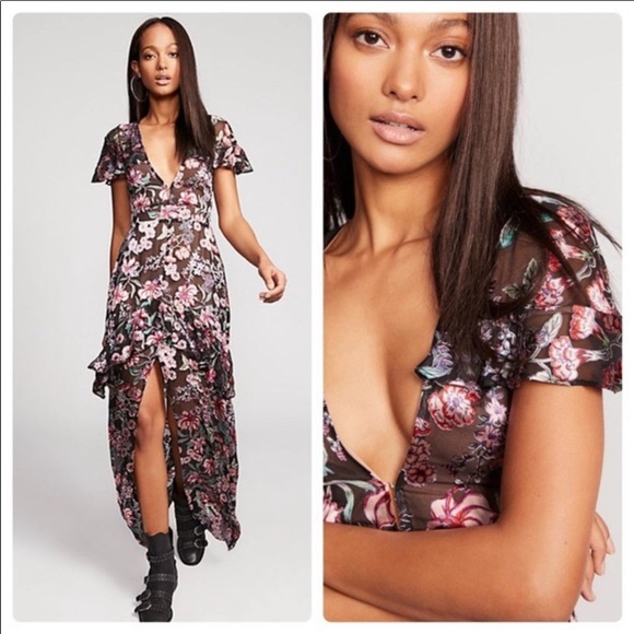 For Love And Lemons Dresses & Skirts - For love and lemons ViVi